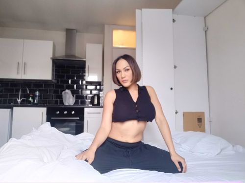 @miarita nude miarita nude