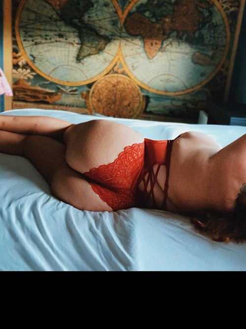 @miasadventure nude miasadventure nude