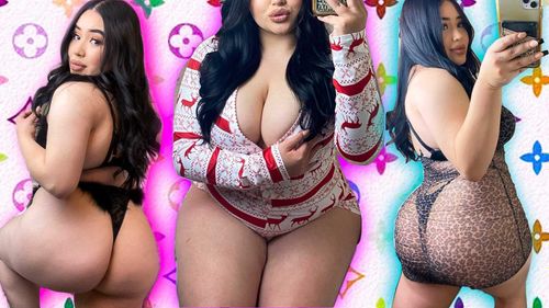 @miasativaababy nude miasativaababy nude