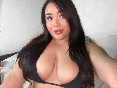 @miasativaababy