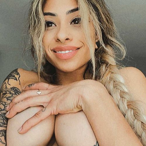 @miascreams