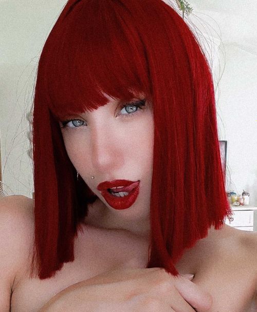 @miavenus