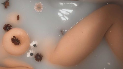 @miawills98 nude miawills98 nude