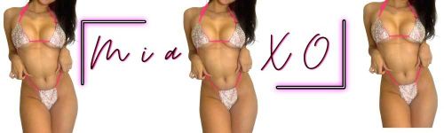 @miaxo_xoxo nude miaxo_xoxo nude