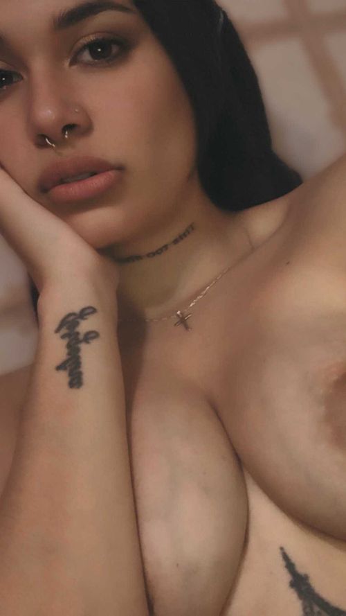 @micaelasosa.oficial