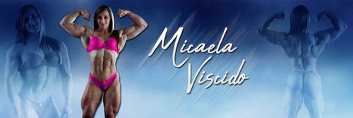 @micaelav nude micaelav nude