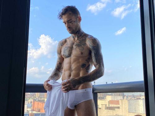 @micahblaise