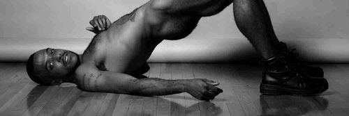 micahmartinezx1 nude