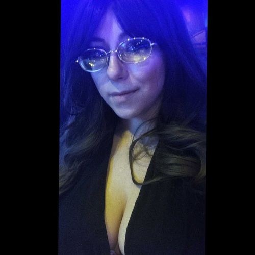 @micathesweetentertainer
