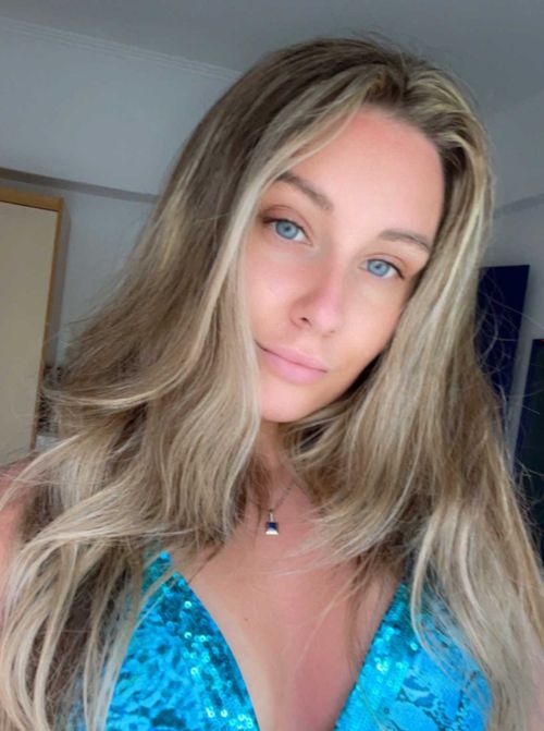 @michabubblesvip