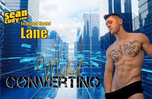 @michael0046 nude michael0046 nude