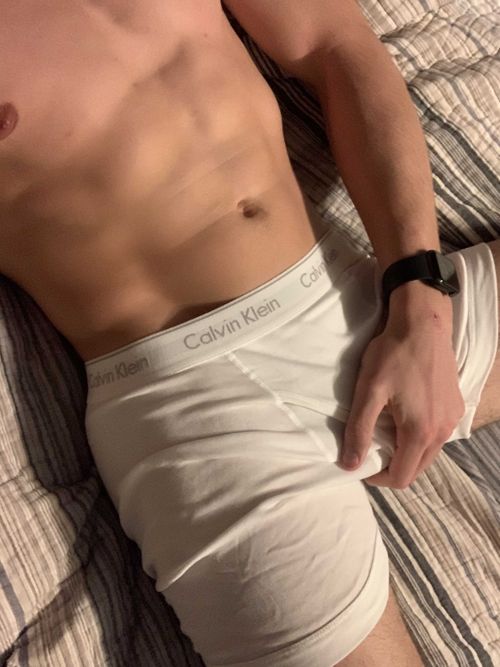@michaelfan nude michaelfan nude