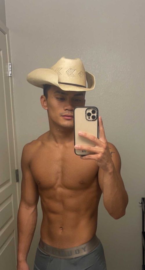 @michaeljulias