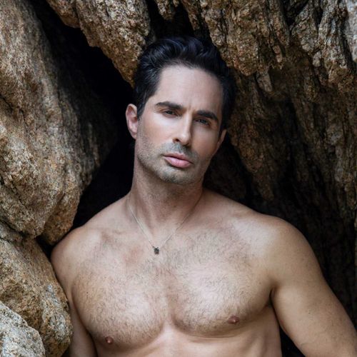 @michaellucas