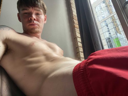 @michaelwolf nude michaelwolf nude
