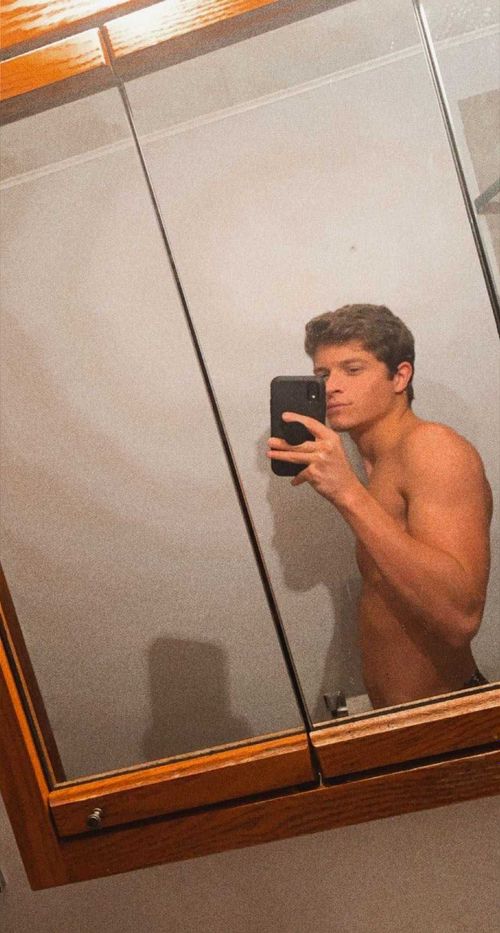 @michaelxxx5 nude michaelxxx5 nude