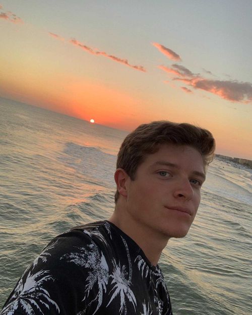 @michaelxxx5