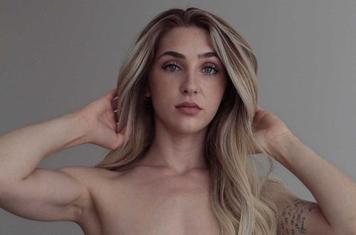 @michalamir