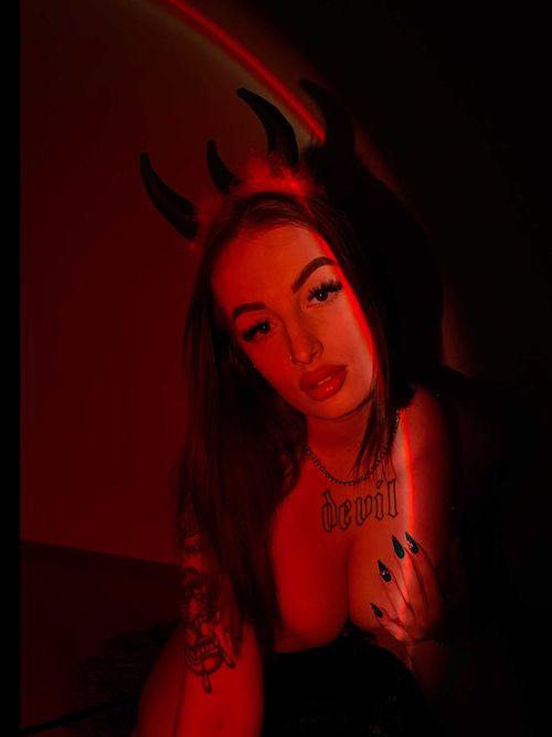 @michalkaa
