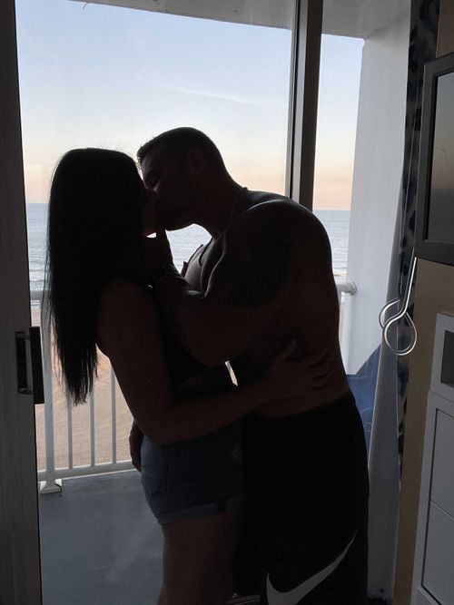 @michelejamesxxx