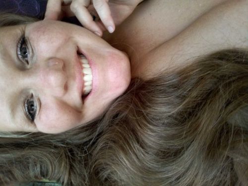 @michelemarie nude michelemarie nude