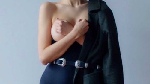 @michelle_bon nude michelle_bon nude