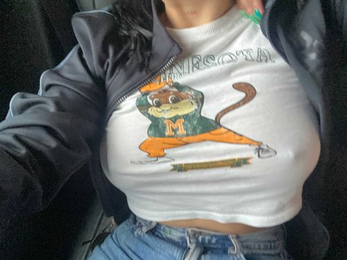 michelleelizalde nude