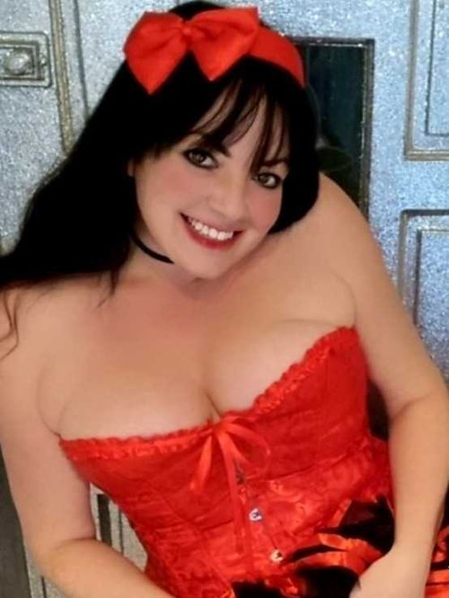 @michellejolly