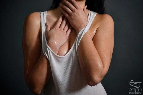 @michellekristinee nude michellekristinee nude