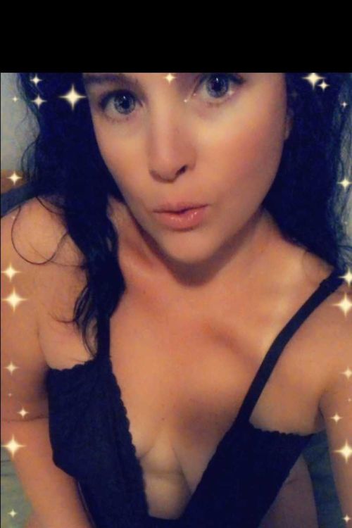 @michellelynns