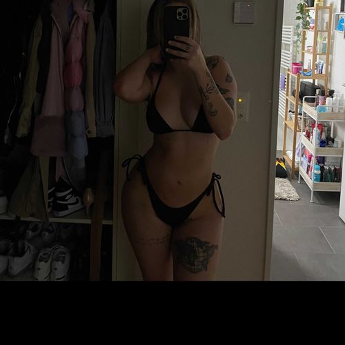 @michellemelodyx nude michellemelodyx nude
