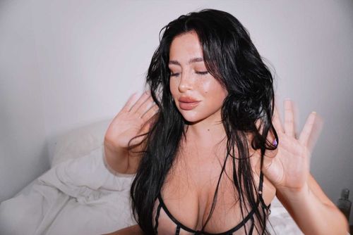 @michellergzzz nude michellergzzz nude