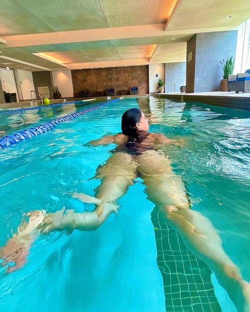 @michellesthiccc nude michellesthiccc nude