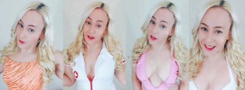 @michellexm nude michellexm nude