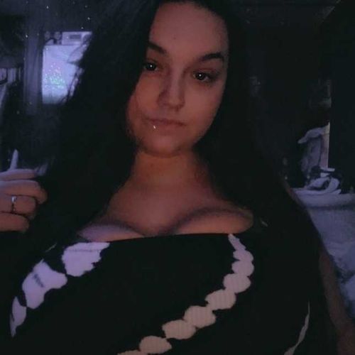 @michellexo.34 nude michellexo.34 nude