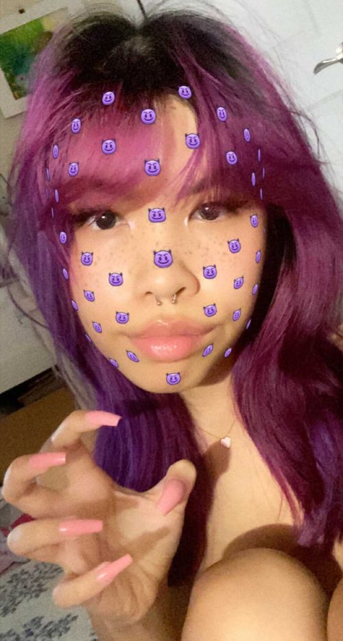 @michiboo