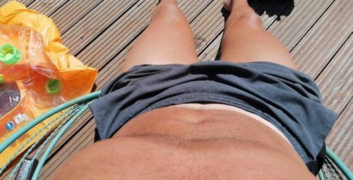 @mickchimp nude mickchimp nude