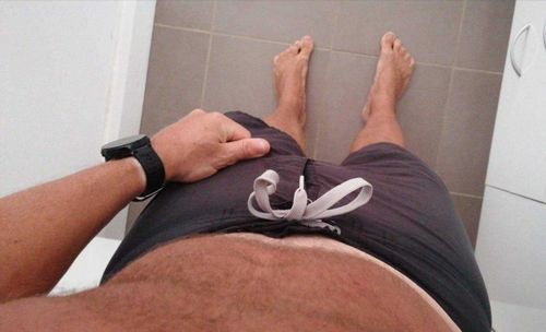@mickchimp