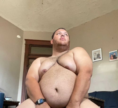 @mickeybear1