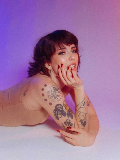 @mickeymeow69