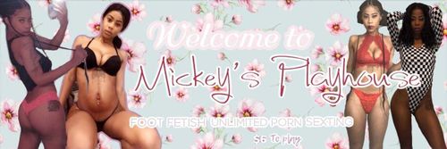 @mickeysobomb nude mickeysobomb nude