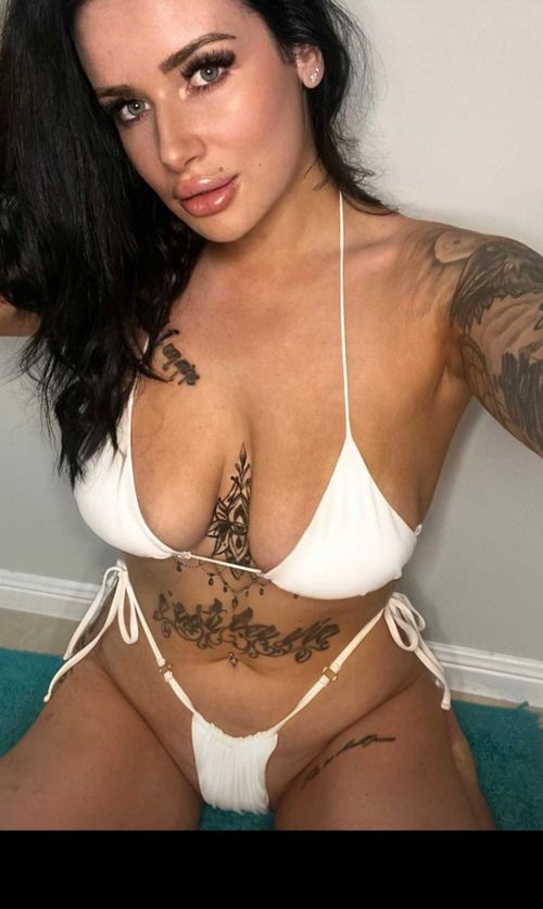 @mickidaniels