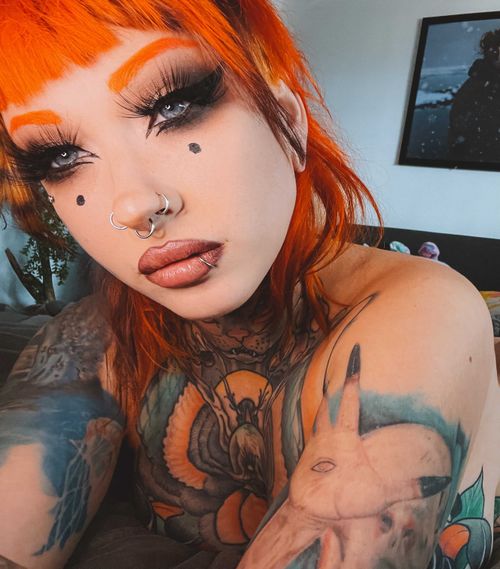 @mickybottenberg