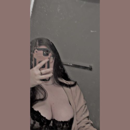 @micxylx