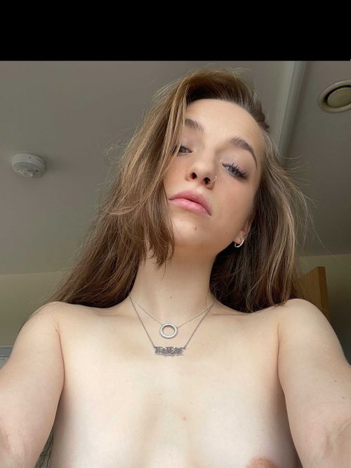 @middaymary