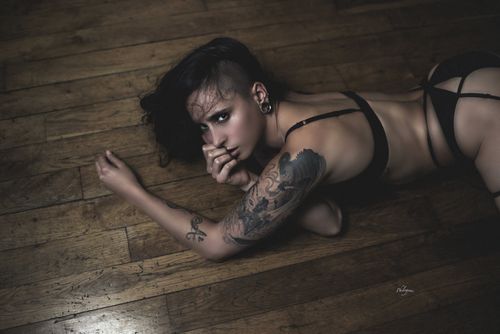 @midnaxsg nude midnaxsg nude
