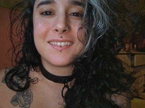 @midnaxsg