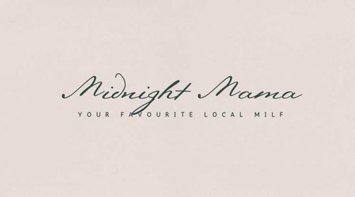 @midnightmamafree nude midnightmamafree nude