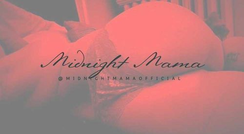 @midnightmamaofficial nude midnightmamaofficial nude