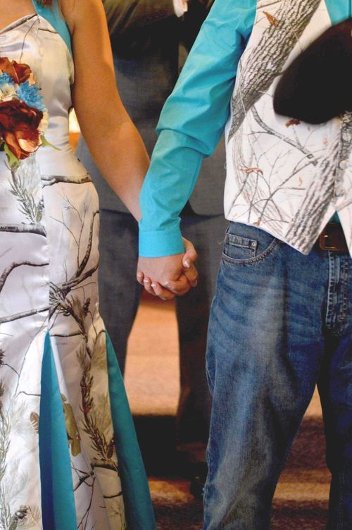@midokcouple15